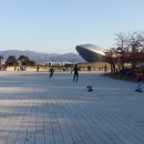 죽곡경로당 이미지