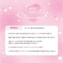 THE HAPPY | 김준수 시아준수 생일카페 후기 I The Moments Love you more Happy XIADAY