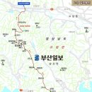 영환축산 Daum카페