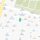 카페인중독고색동점
