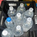 오량약수터 이미지