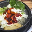 또바기즉석떡볶이