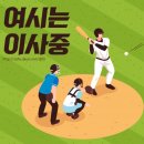 [프로야구] 오늘자 어느 팀 홈런 세레머니.gif 이미지