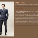 명석어패럴 이미지