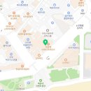 GS25 씨클라우드점 네이버블로그