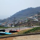 남해-213 이미지