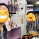 대광생막창연탄구이 네이버블로그