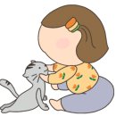 비로소요가