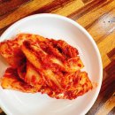 혜주네소문난충무김밥
