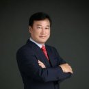 디앤디건축사사무소
