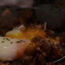 닭코