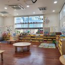 세원어린이집 이미지