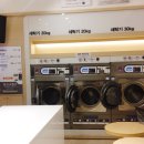 화이트365강동역점
