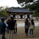 가톨릭관동대학교박물관 이미지