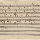 10월의 왈츠 이미지