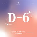 충남음악창작소 Live Hall 이미지