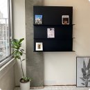 카페라인 이미지