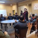 중계본동주민센터 이미지