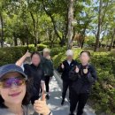 [평촌 헬스장] 윤경선생님과 함께하는 '슬로우러닝'
