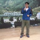 묘도초등학교 이미지