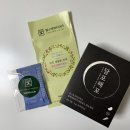 발효효소 파인앤유 달포해포 프로바이오틱스 다이어트효소로 좋을 것 같아요
