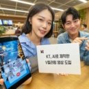 매직라이프코리아 주식회사 이미지