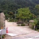 풍경쉼터 이미지