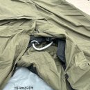 오토클럽 | 스위스알파인클럽 에어텐트 스텔라 와이드 하이브리드 오토텐트 자동펌프 우중캠핑 사용 후기
