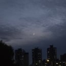 노들섬 | [W7/노들섬] 노들노들.. 익어가는 가을...(?) 에 쓰는 글