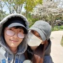 알콩달콩 이미지