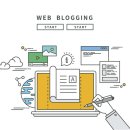 광주병원 이미지