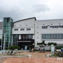 거창-고제-10 이미지