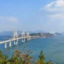 하유해변 네이버블로그