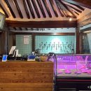 봉황한우농장 이미지