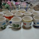 가오고등학교 이미지