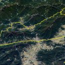 조동마을회관 이미지