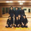 용암검도관 이미지