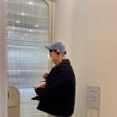 세이백화점 개방화장실 | [더현대] 현대백화점 VIP Club YP 라운지 후기 및 바우처 수령(위치,메뉴,주문방법)