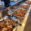 큰형님한식뷔페 이미지