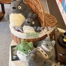 부평대로36번길 이미지