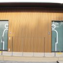 여주LPG충전소화장실 이미지