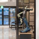 더프리마호텔 종로 이미지