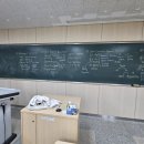 맘스터치 가경점 | 2025 2학기 (1)