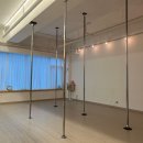 분당-수내-304 이미지