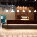 용인동물병원 이미지