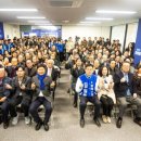 미래행정사무소 네이버블로그