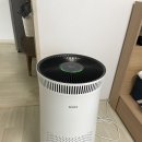 프라임 애견 | 타워프라임(APRM833-JWK) 내돈내산 실제 사용 후기 / 애견 공기청정기 / 반려동물·아이 있는 집 필수템✨✨