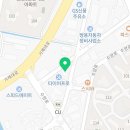 와이에이치에스인테리어 네이버블로그