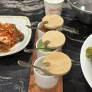 구운강남(아) | [신논현, 강남] 더바른정육식당 강남신논현역본점 강남역소고기 고기집 후기