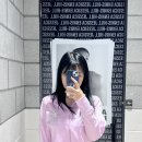 행복제면소 상인점 | 24년 222월